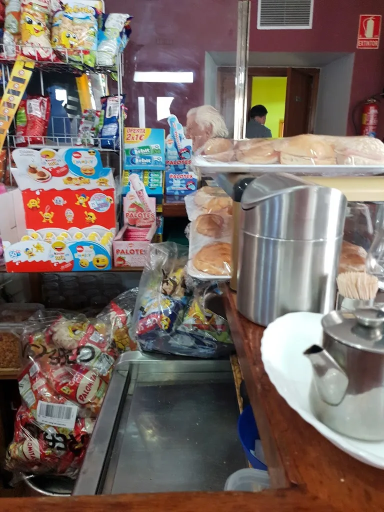 Menü_TANGOLIO_Santa María la Real de Nieva_Bild_6