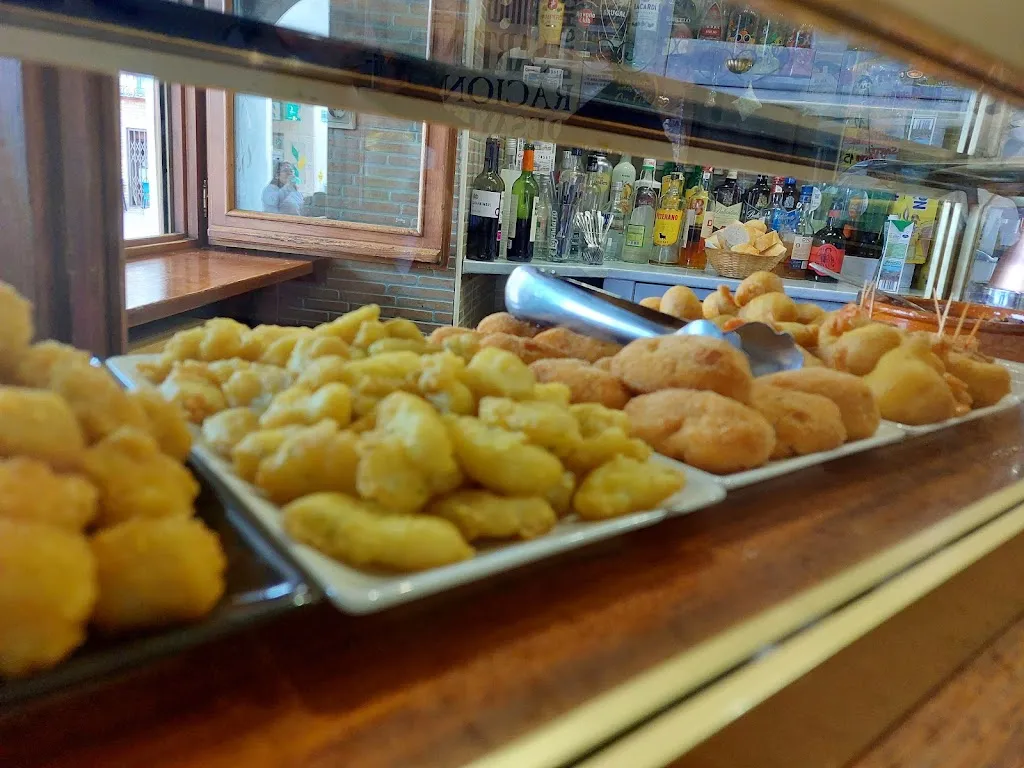 Menü_TANGOLIO_Santa María la Real de Nieva_Bild_7