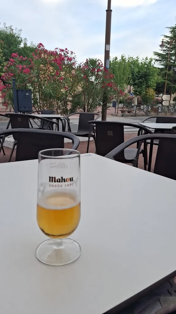 Javier Martín_TANGOLIO_Santa María la Real de Nieva_Bewertung