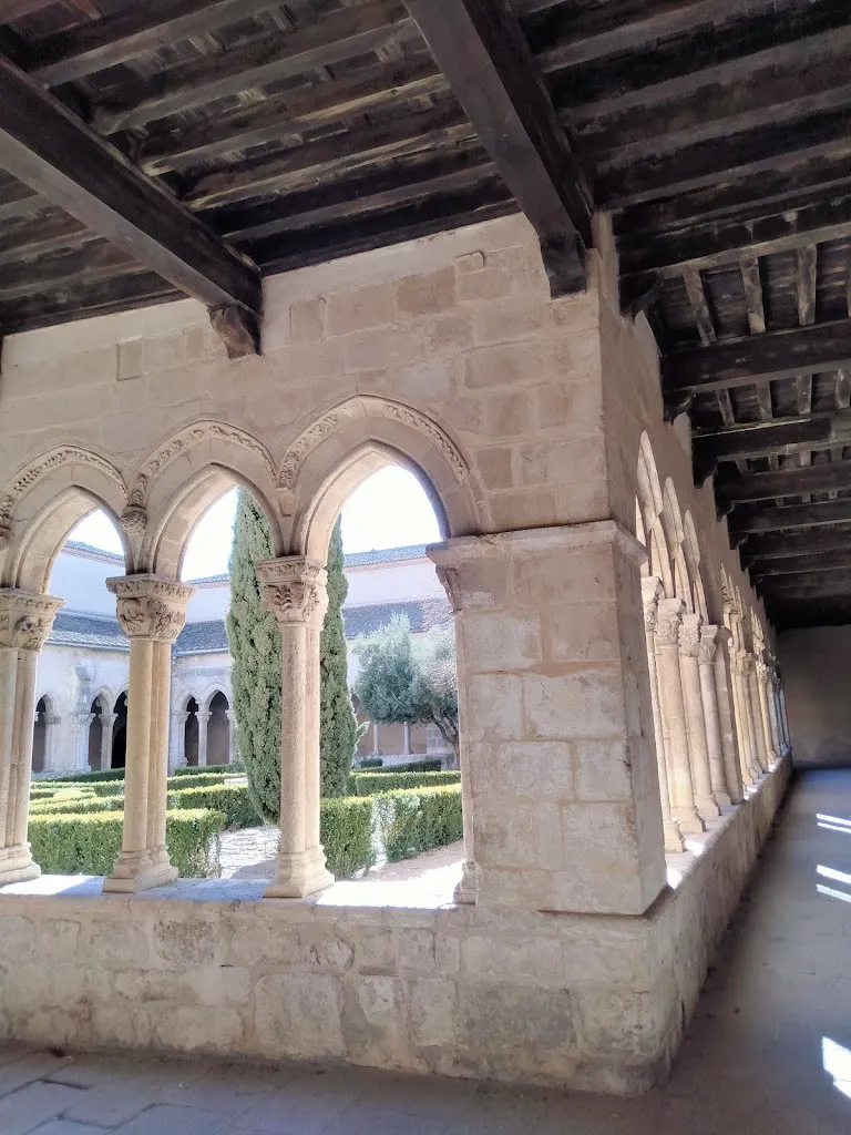 TANGOLIO_Santa María la Real de Nieva_slider_image_3