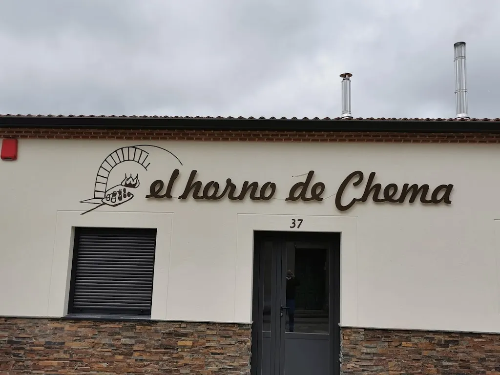 Magdalenas La Segoviana_Santa María la Real de Nieva_slider_image_1