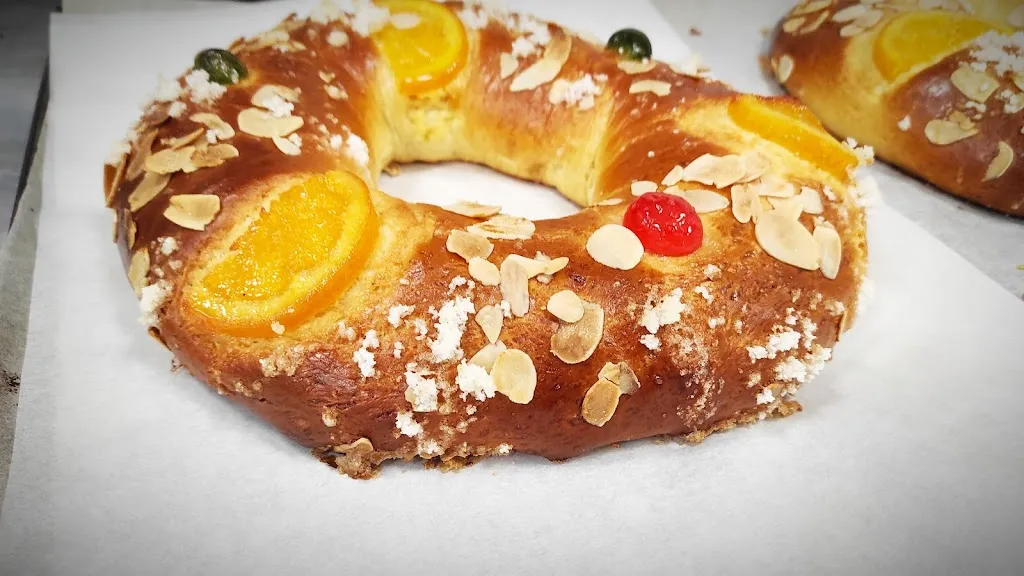 Magdalenas La Segoviana_Santa María la Real de Nieva_slider_image_2