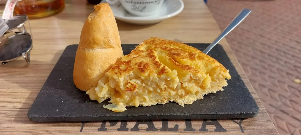 Cafe Bar España_Santa María la Real de Nieva_slider_image_2