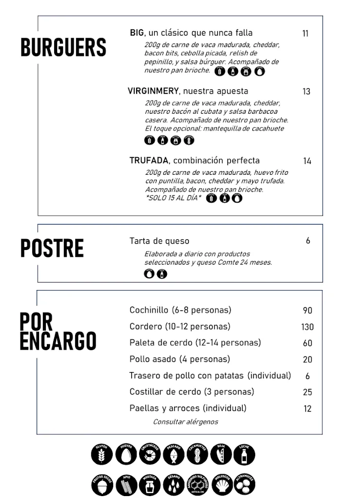 Menu_BP Piscinas Santa María_Santa María la Real de Nieva_image_1