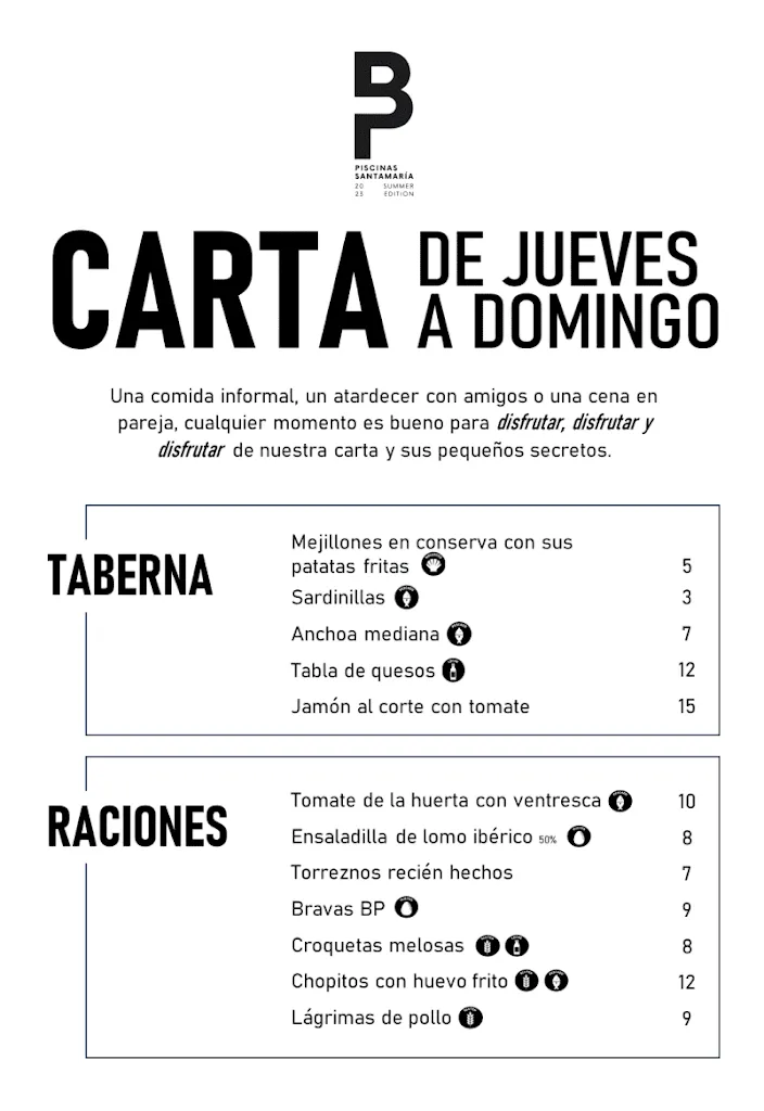 Menu_BP Piscinas Santa María_Santa María la Real de Nieva_image_2