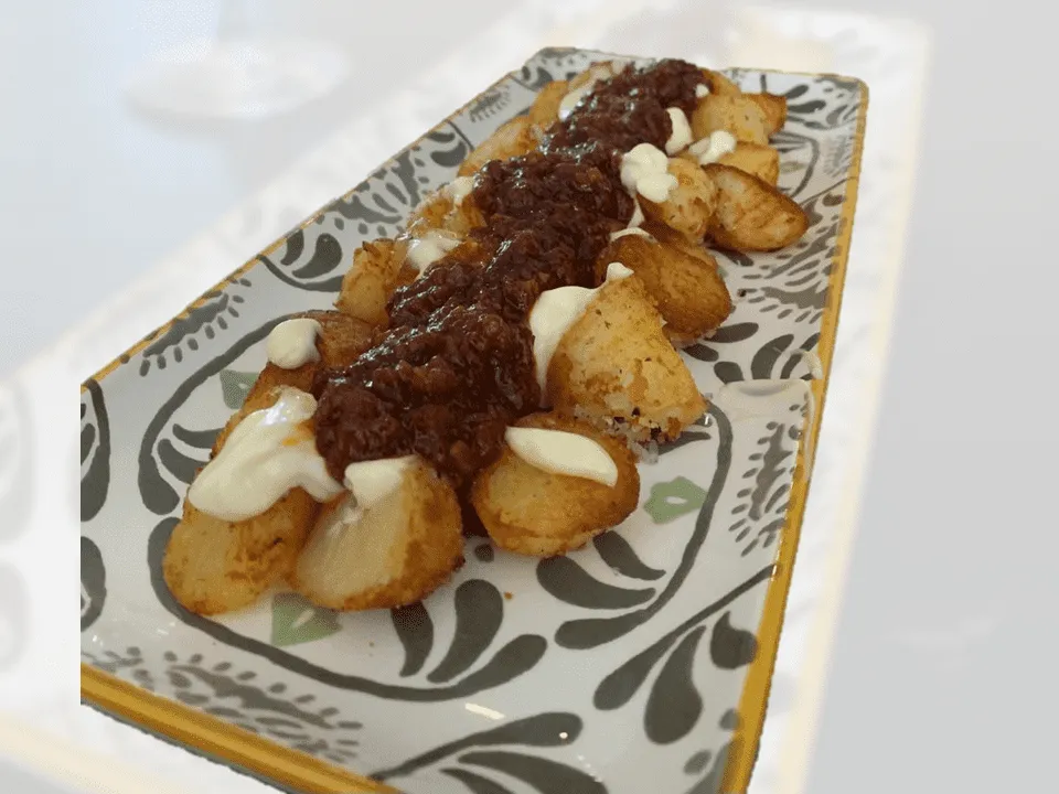 Menu_BP Piscinas Santa María_Santa María la Real de Nieva_image_4