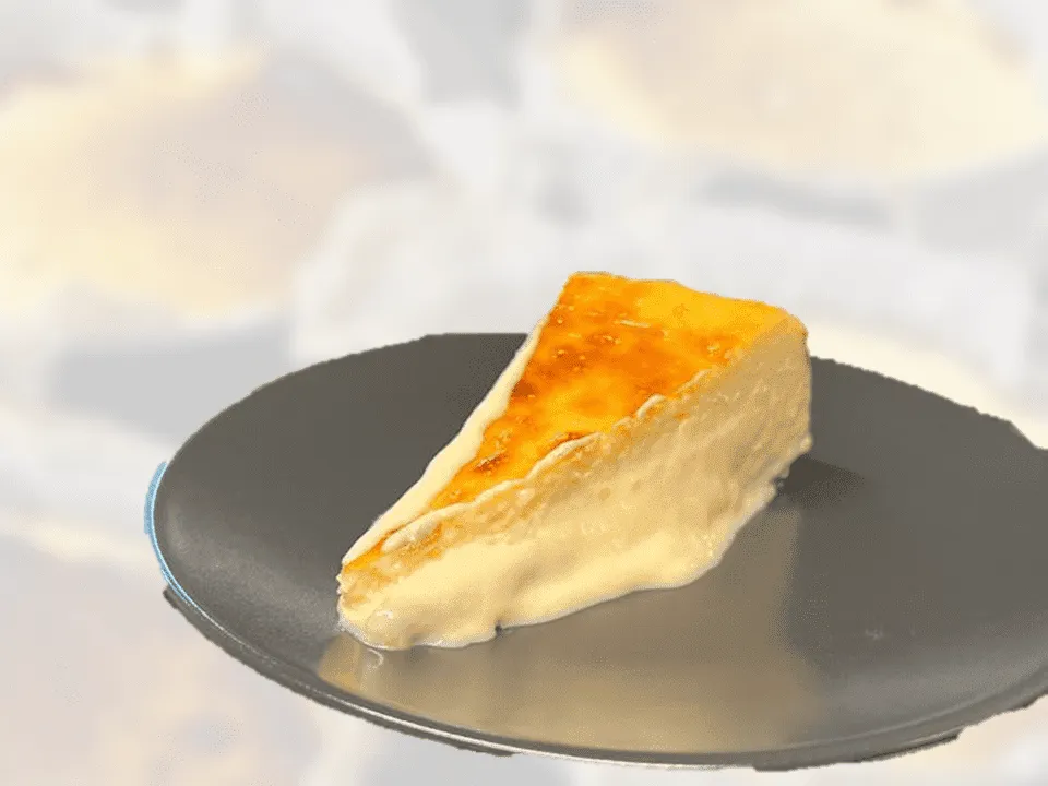 Menu_BP Piscinas Santa María_Santa María la Real de Nieva_image_6