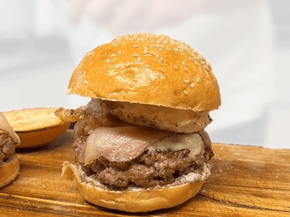 BP Piscinas Santa María_Santa María la Real de Nieva_slider_image_2