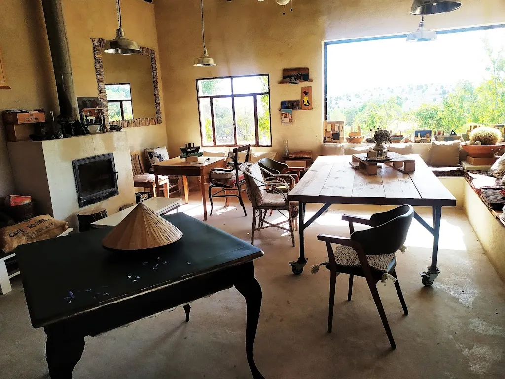 Ayuntamiento de Santa Marta del Cerro_Santa Marta del Cerro_slider_image_2