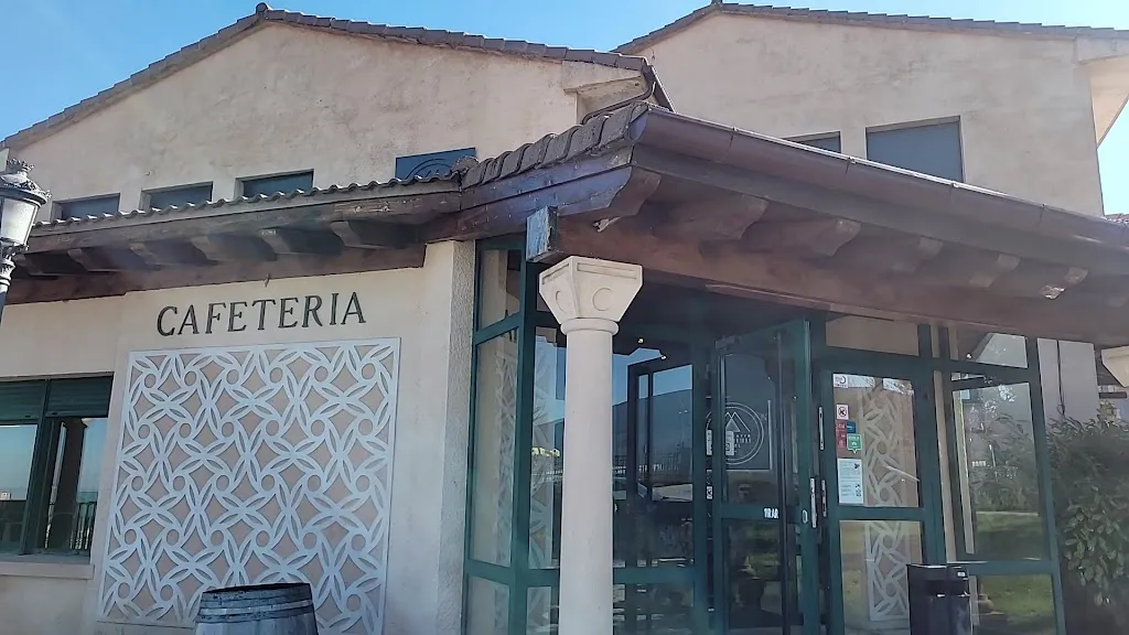 Hotel Restaurante Mirasierra_Santa Marta del Cerro_slider_image_2