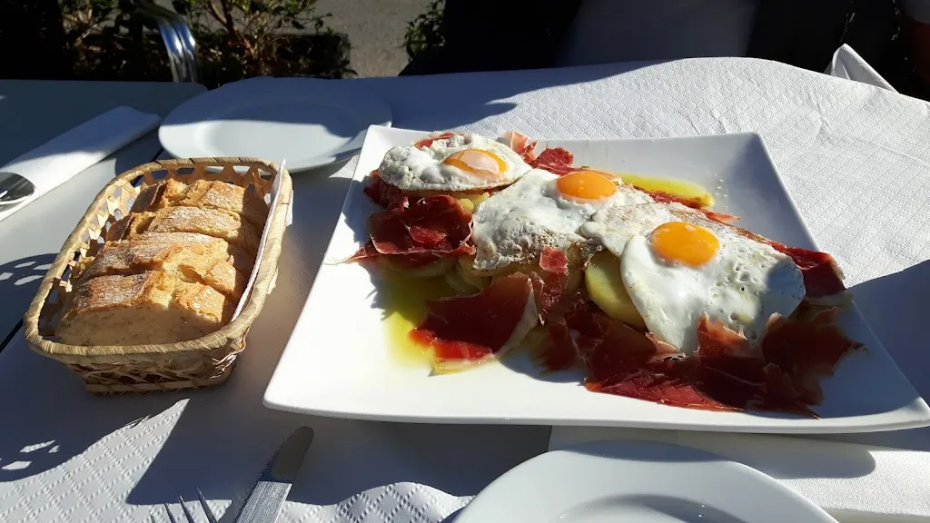 Menu_Bar El Paso_Bédar_image_1