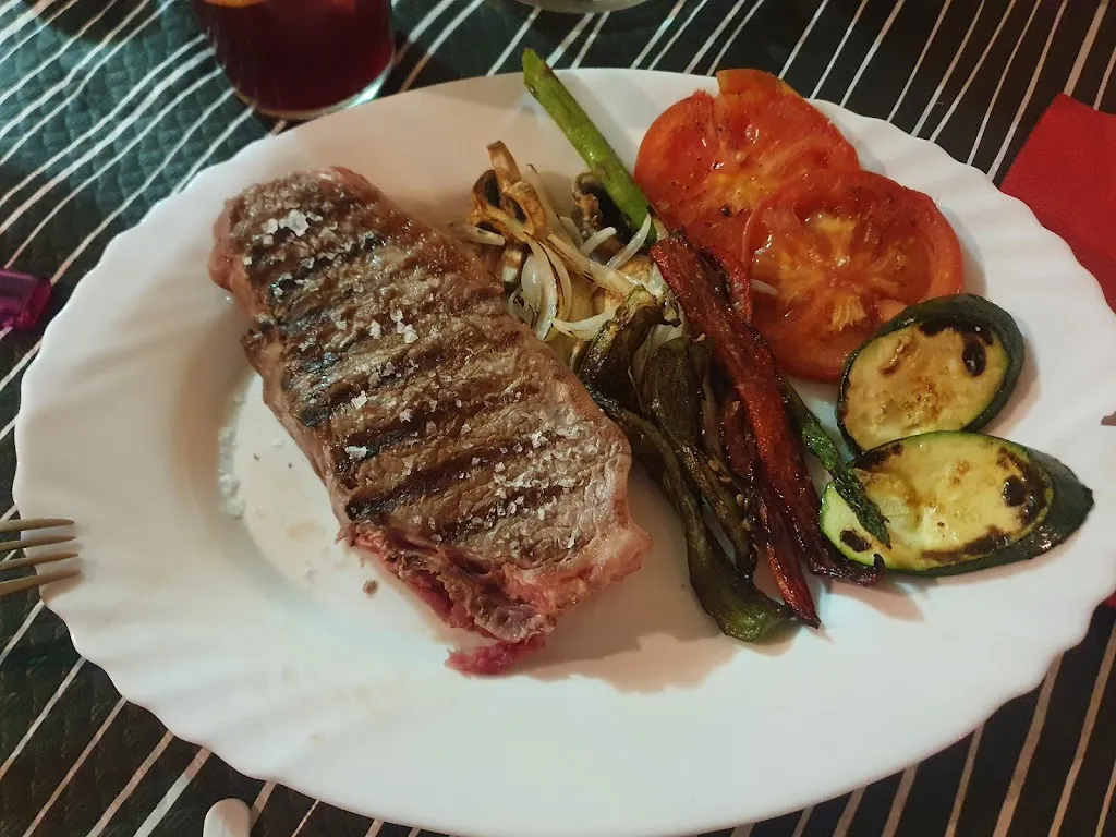 Menu_Bar El Paso_Bédar_image_6