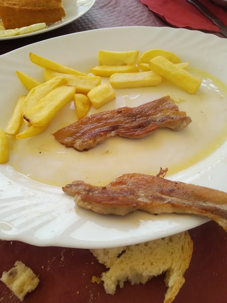 Menu_Bar El Paso_Bédar_image_8