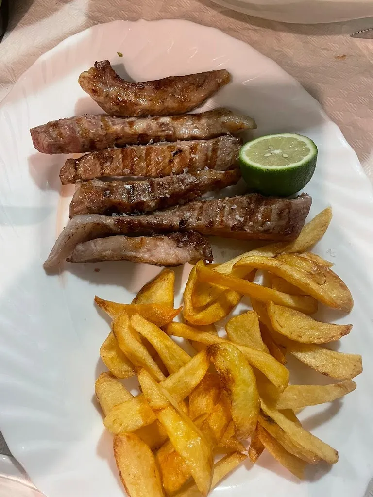 Bar El Paso_Bédar_slider_image_2