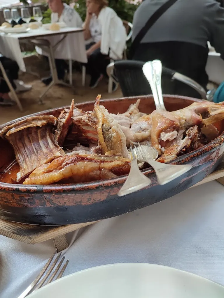 Menu_Restaurante Casa Román_Santa Marta del Cerro_image_6