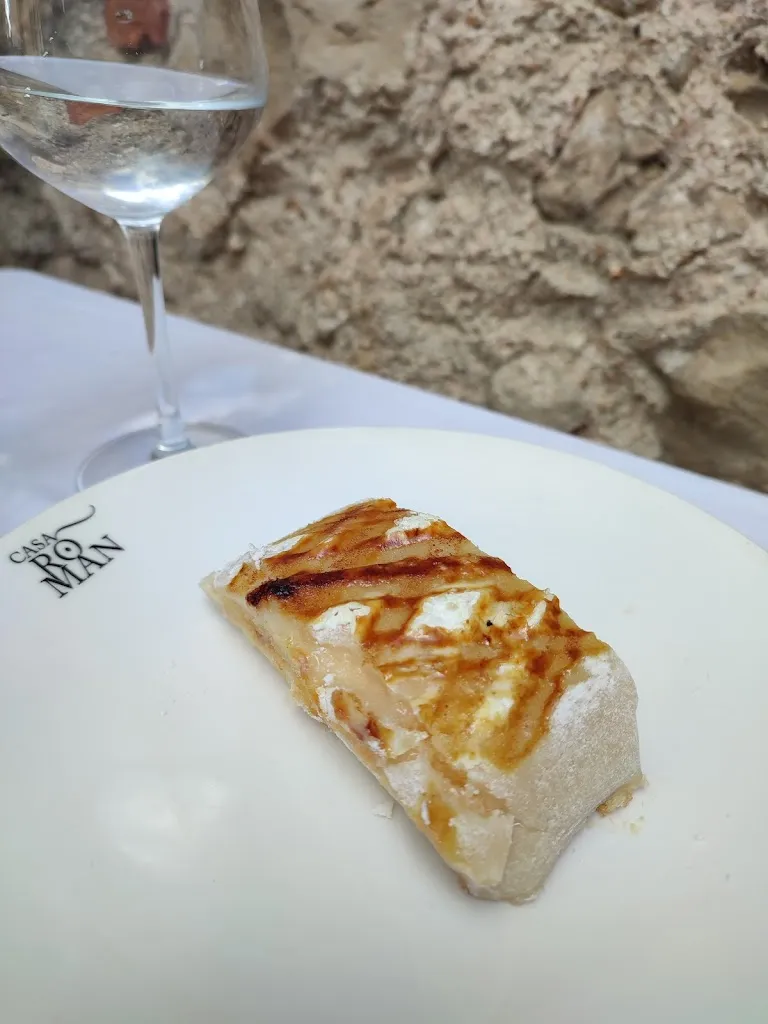 Menu_Restaurante Casa Román_Santa Marta del Cerro_image_7