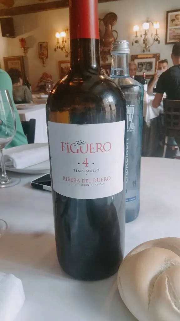 Menu_Restaurante Casa Román_Santa Marta del Cerro_image_8