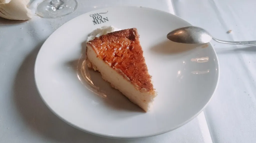 Menu_Restaurante Casa Román_Santa Marta del Cerro_image_9