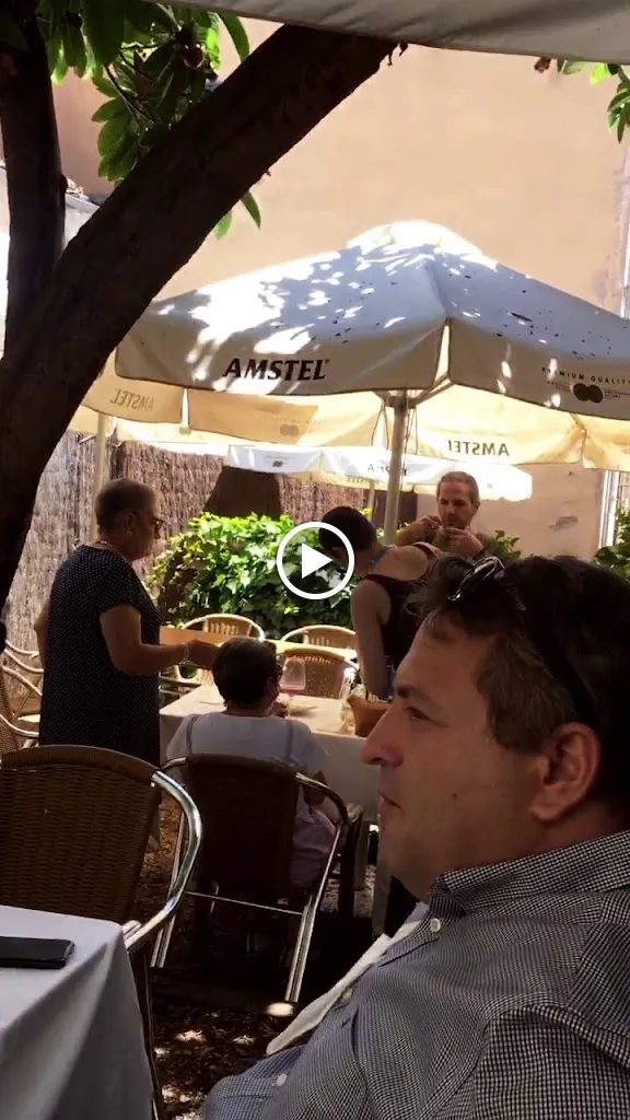 Restaurante Casa Román_Santa Marta del Cerro_slider_image_2