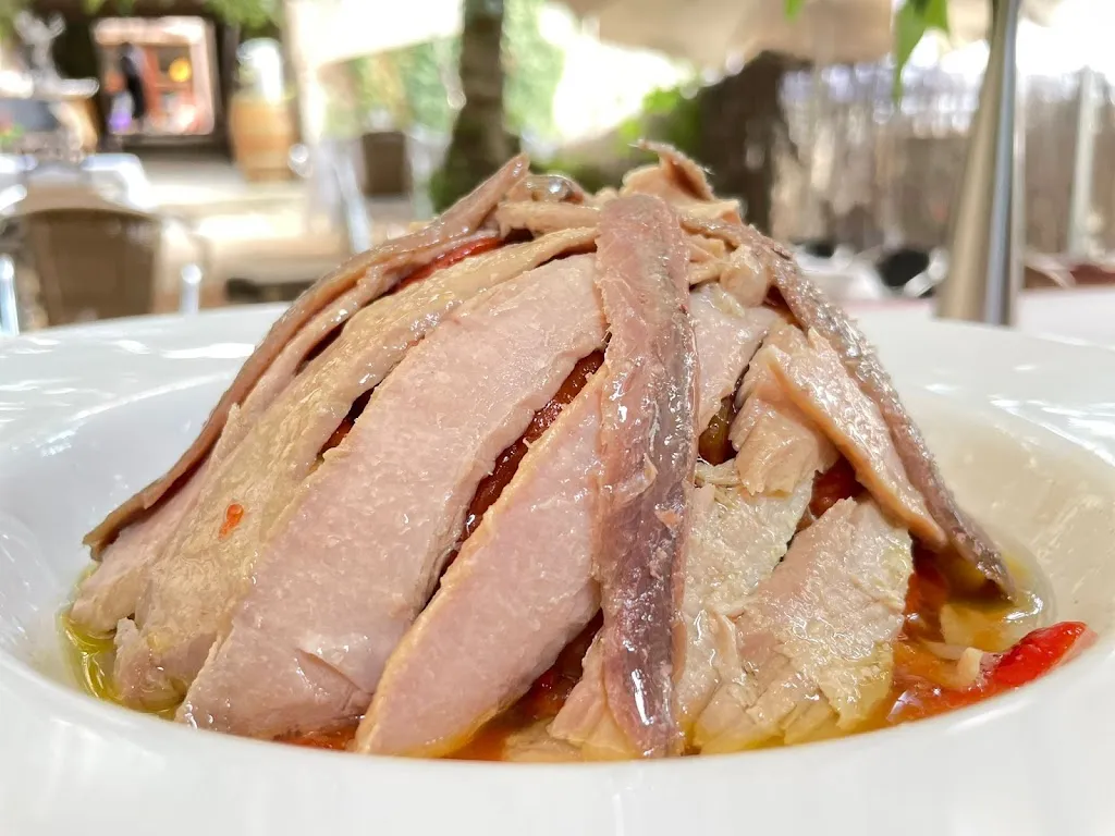 Restaurante Casa Román_Santa Marta del Cerro_slider_image_3