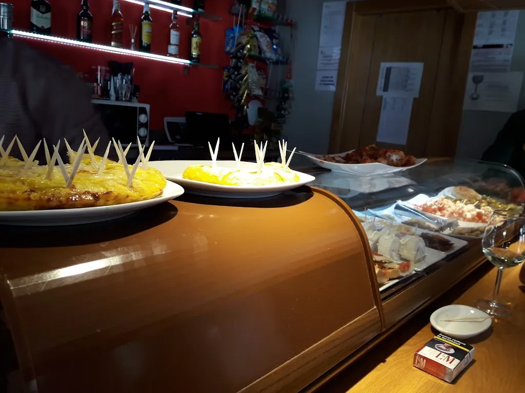 Menu_Bar Patukas_Santiuste de San Juan Bautista_image_1