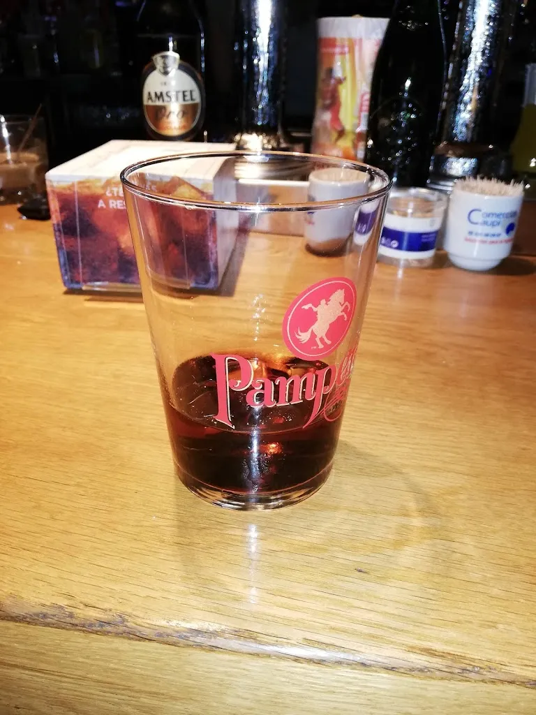 Menu_Bar Patukas_Santiuste de San Juan Bautista_image_2