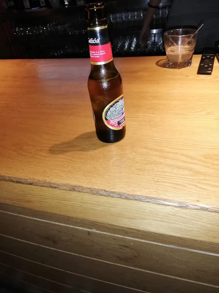 Menu_Bar Patukas_Santiuste de San Juan Bautista_image_3