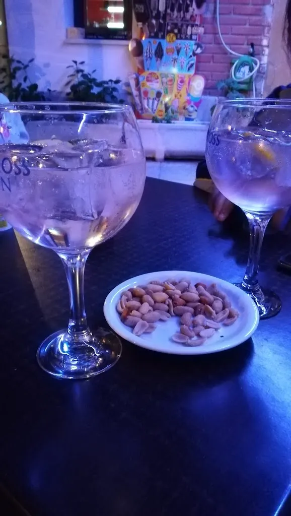 Menu_Bar Patukas_Santiuste de San Juan Bautista_image_5