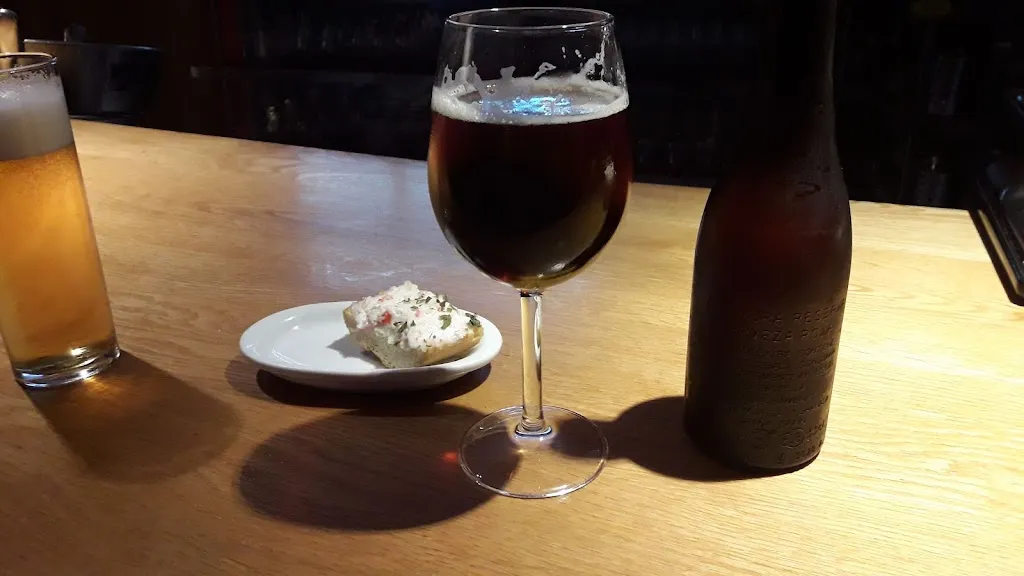 Menu_Bar Patukas_Santiuste de San Juan Bautista_image_7