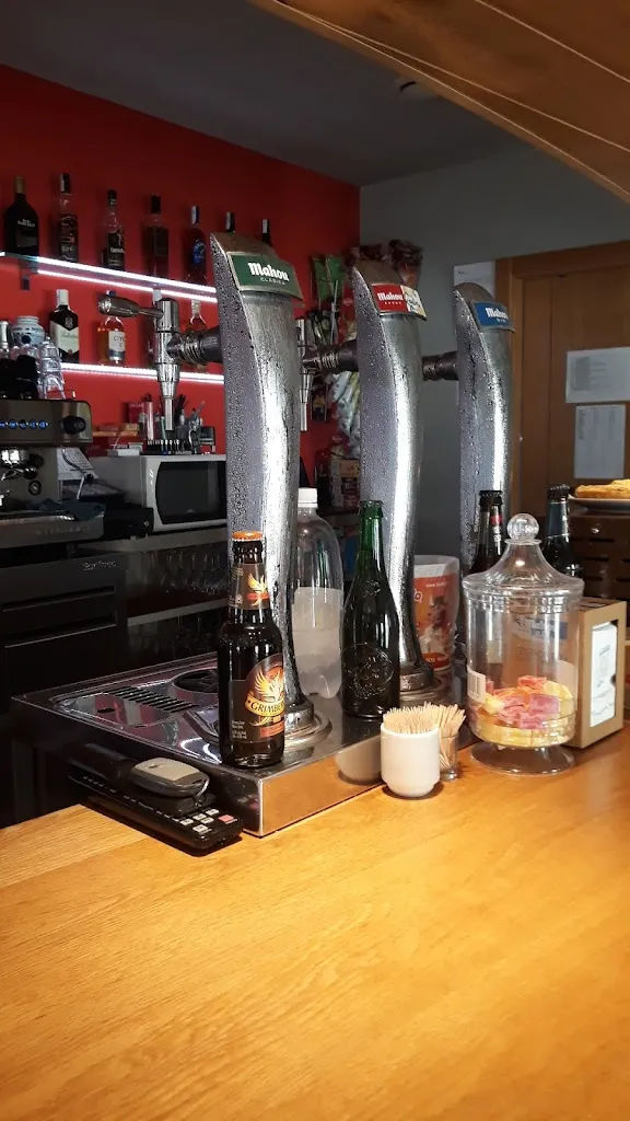 Menu_Bar Patukas_Santiuste de San Juan Bautista_image_8