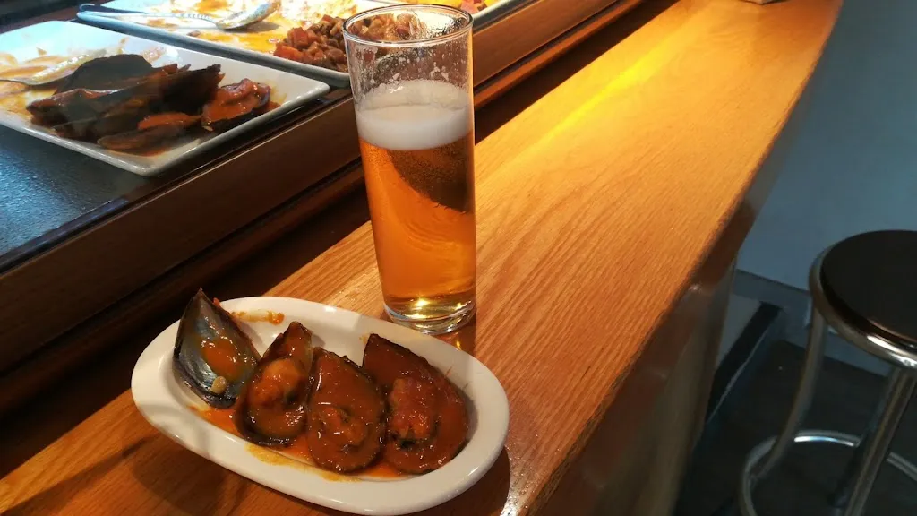 Menu_Bar Patukas_Santiuste de San Juan Bautista_image_9