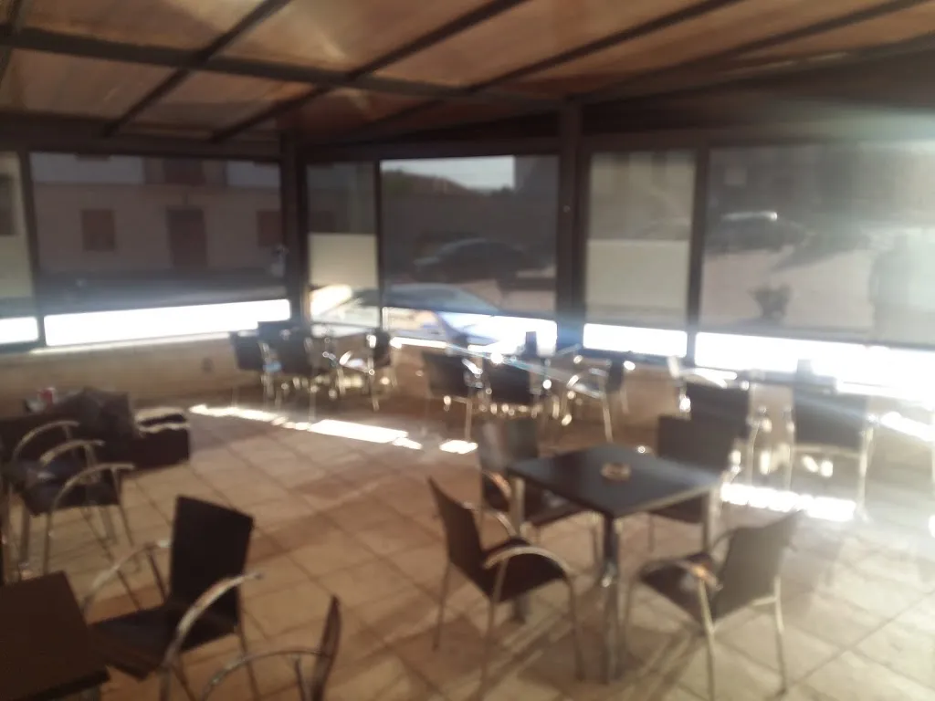 moisesdlcs_Bar Patukas_Santiuste de San Juan Bautista_review