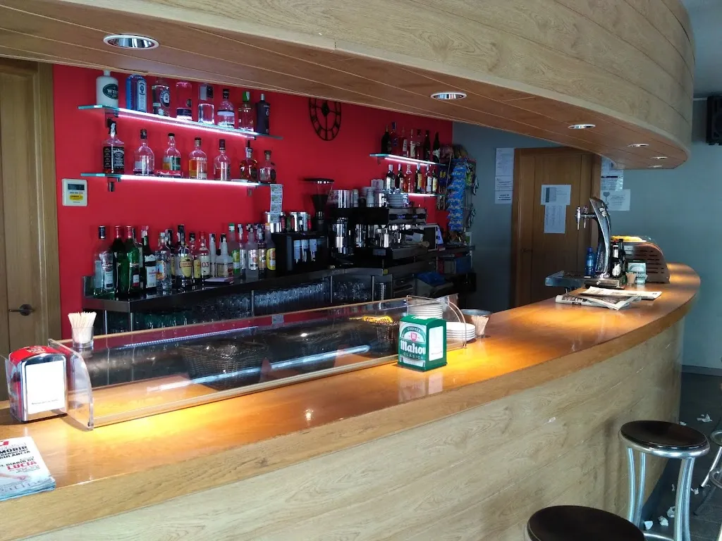 Bar Patukas_Santiuste de San Juan Bautista_slider_image_1