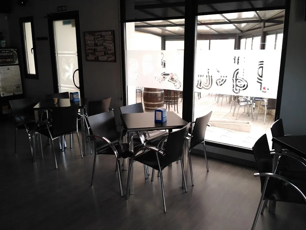 Bar Patukas_Santiuste de San Juan Bautista_slider_image_2