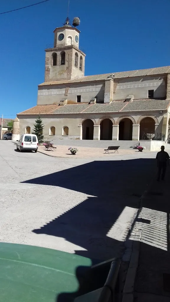 Bar Patukas_Santiuste de San Juan Bautista_slider_image_3