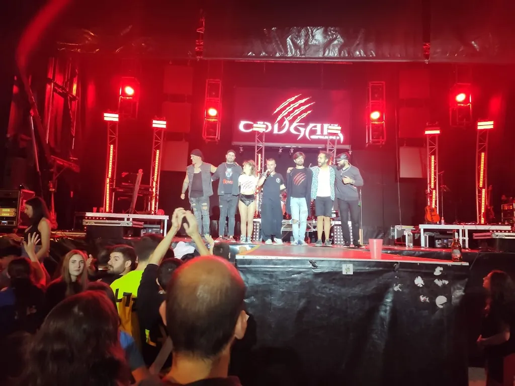 Santiuste de San Juan Bautista_Santiuste de San Juan Bautista_slider_image_2