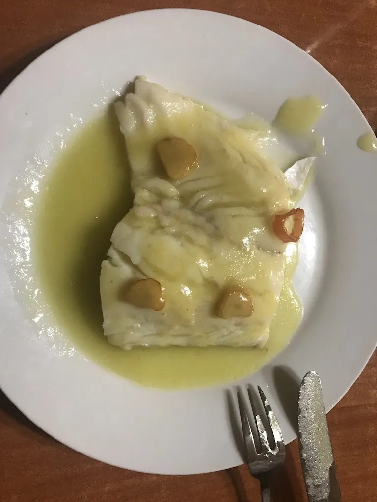 Menu_Bar Los Lobos_Sauquillo de Cabezas_immagine_7