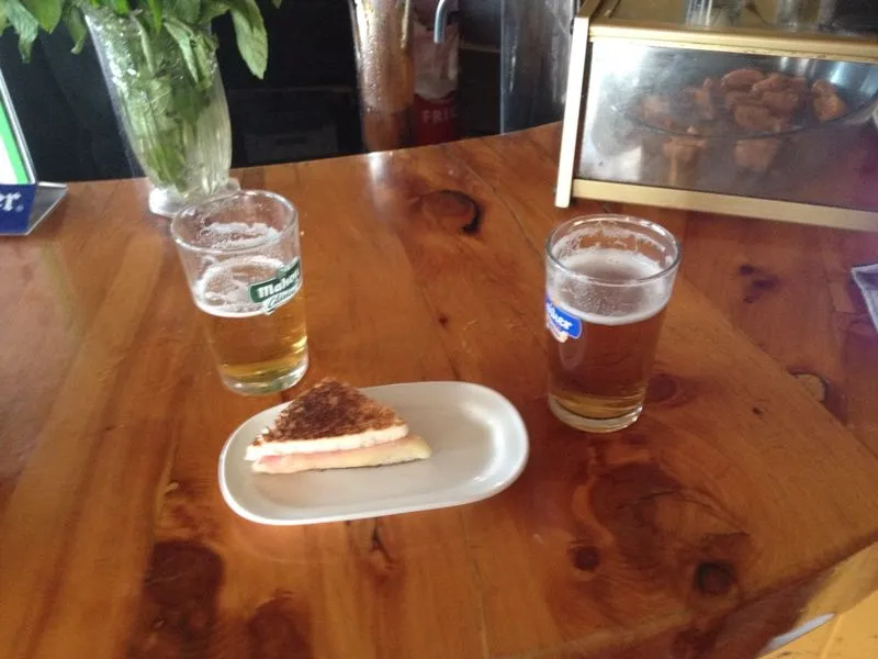 Menu_Bar Los Lobos_Sauquillo de Cabezas_immagine_9