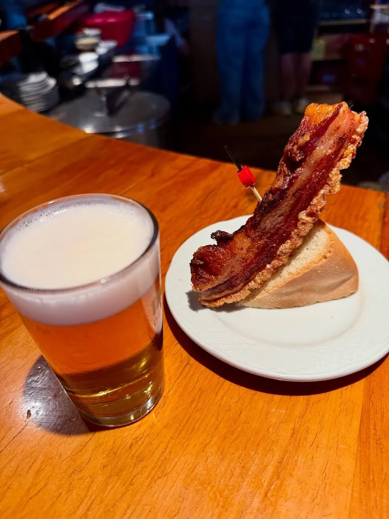 Bar Los Lobos_Sauquillo de Cabezas_slider_image_3