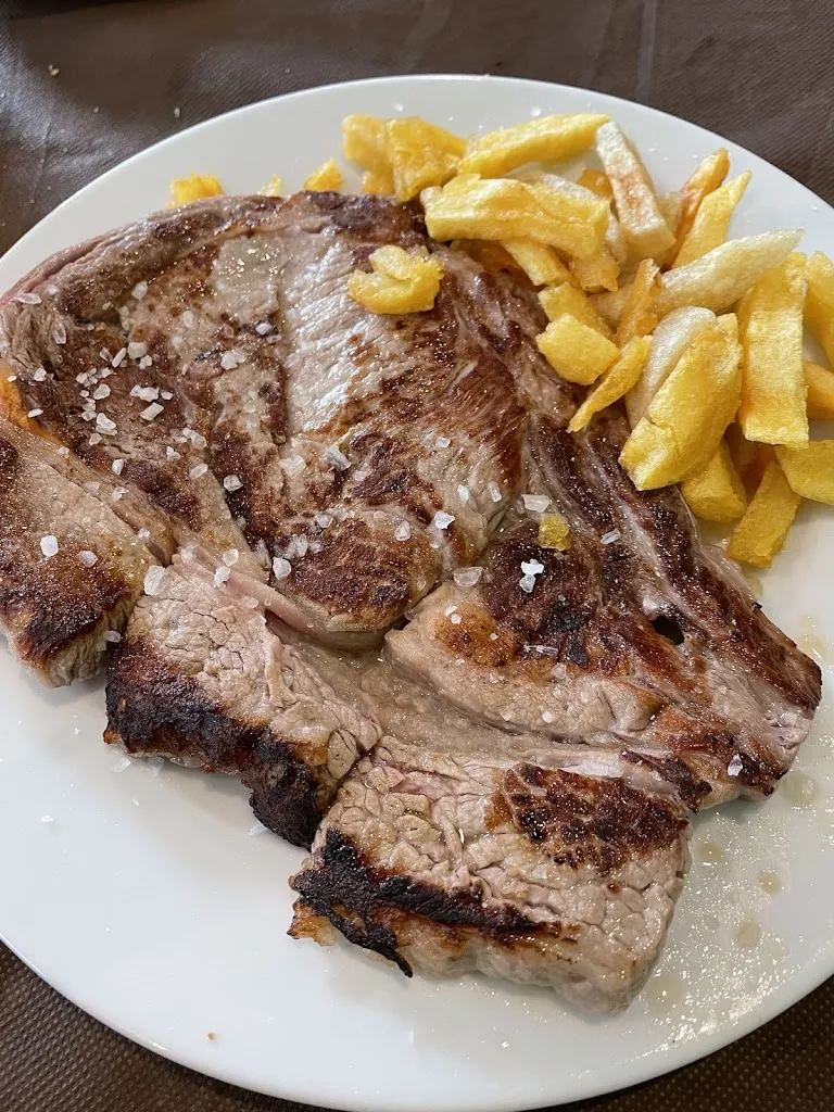 Menu_Bar Restaurante la Terraza_Santo Tomé del Puerto_image_5