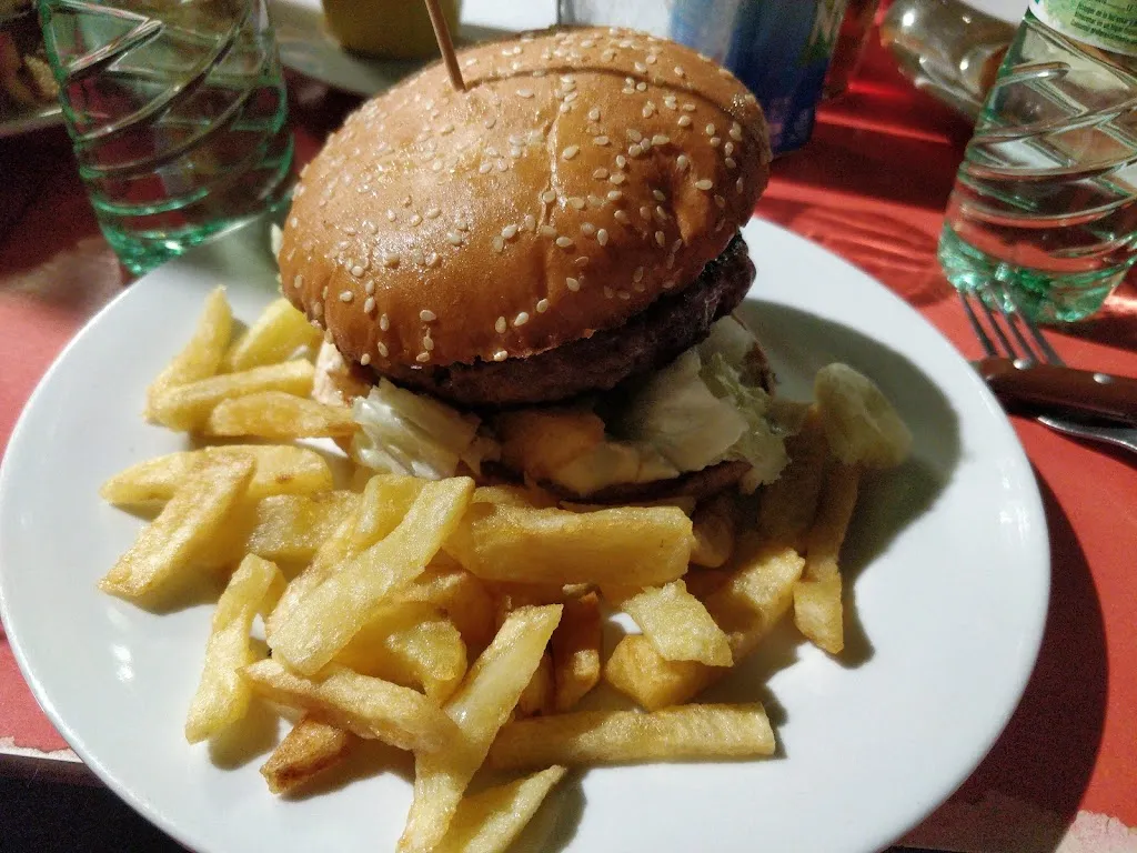 Menu_Bar Restaurante la Terraza_Santo Tomé del Puerto_image_6