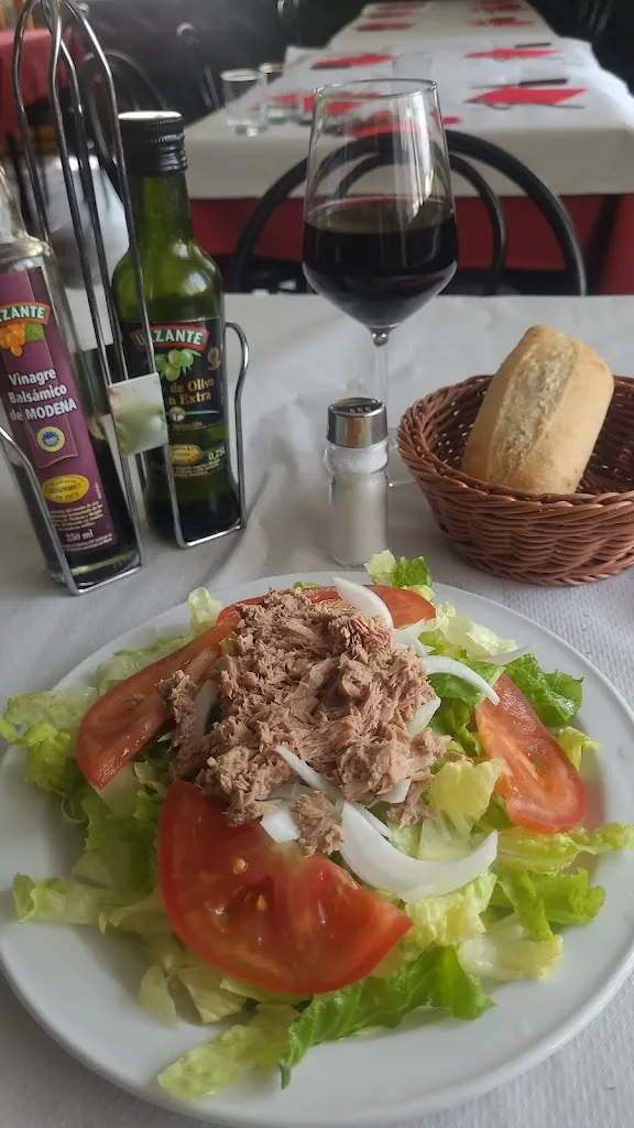 Menu_Bar Restaurante la Terraza_Santo Tomé del Puerto_image_7