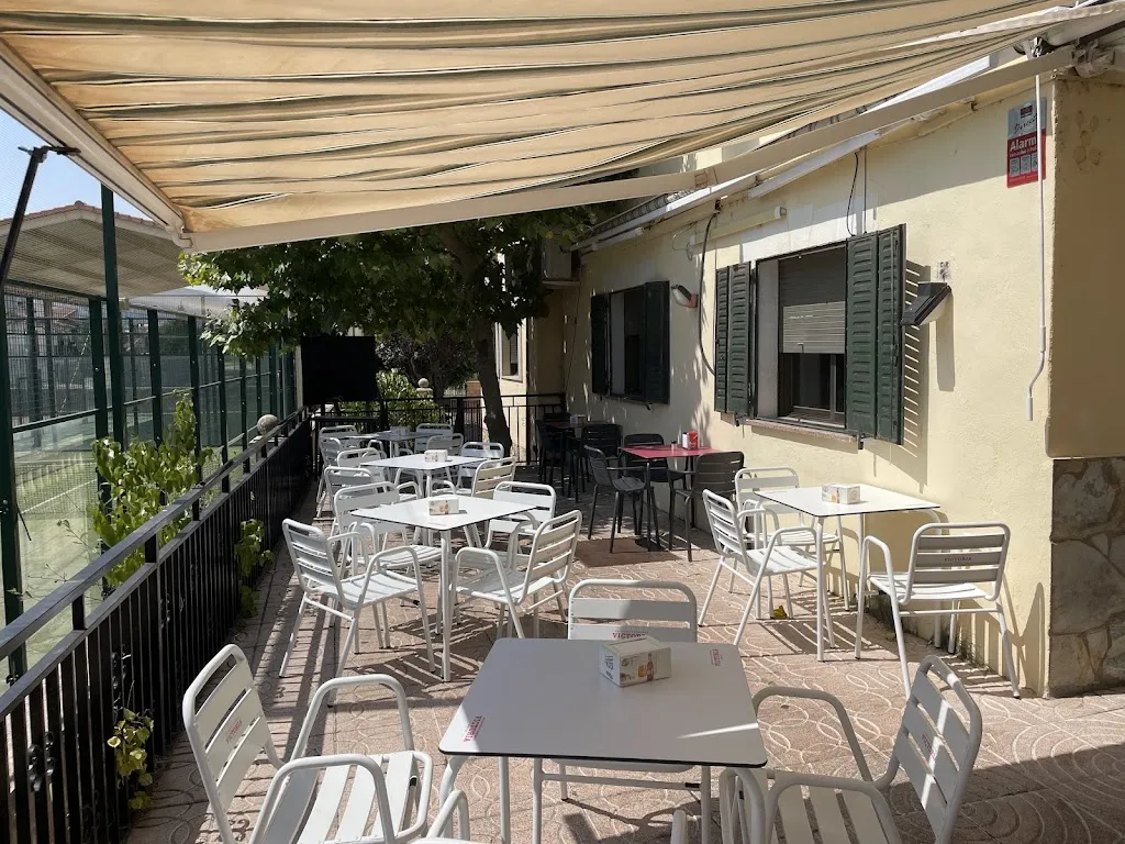 Bar Restaurante la Terraza_Santo Tomé del Puerto_slider_image_1