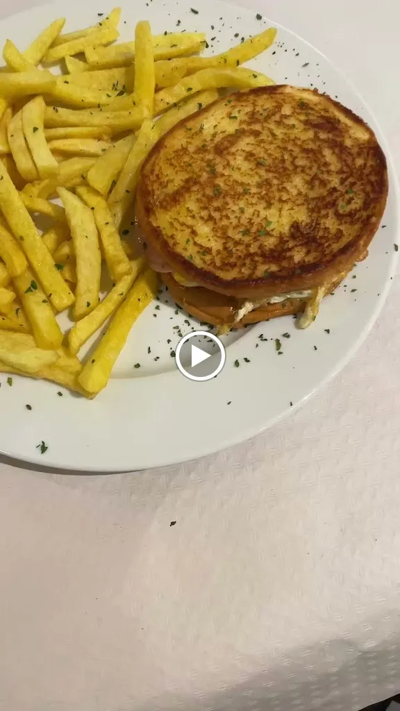 Bar Restaurante la Terraza_Santo Tomé del Puerto_slider_image_2