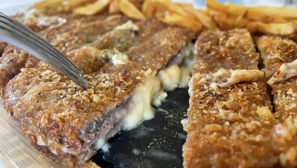 Bar Restaurante la Terraza_Santo Tomé del Puerto_slider_image_3