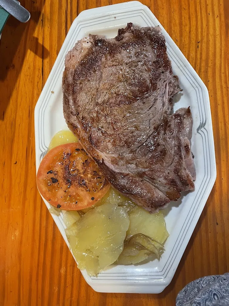 Menu_Hostal Restaurante Rubesar_Santo Tomé del Puerto_image_7