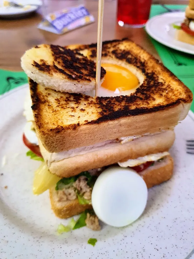 Menu_Hostal Restaurante Rubesar_Santo Tomé del Puerto_image_8