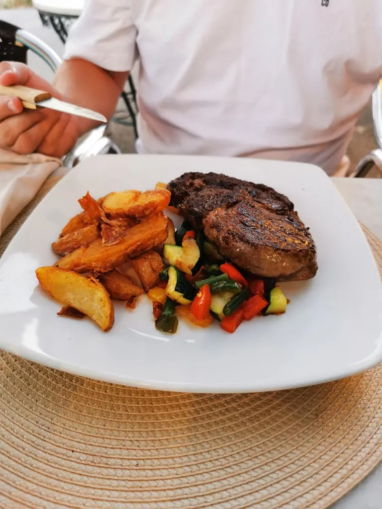 Menu_La Montaña_Bédar_image_5