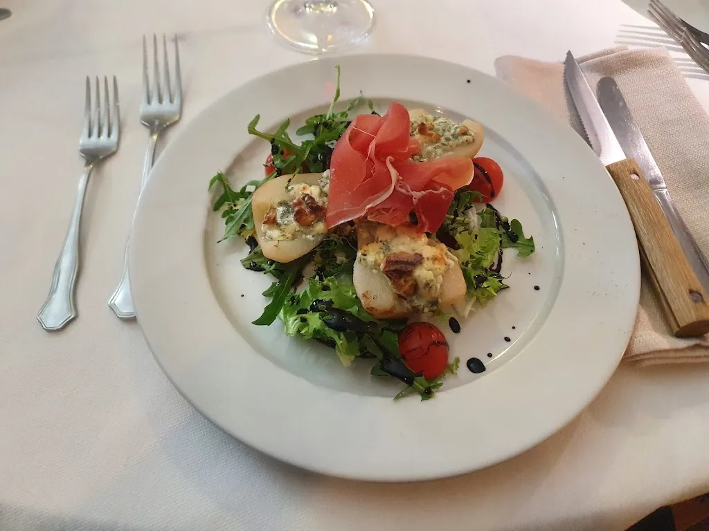 Menu_La Montaña_Bédar_image_6