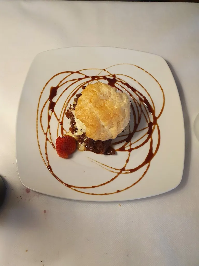 Menu_La Montaña_Bédar_image_7